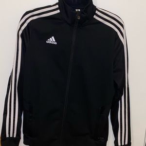 Adidas Tiro 19 Training Jacket